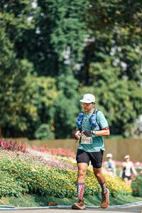 BIB: 
                            <button type="button" onclick="openModal(25967304)" class="btn btn-primary btn-sm float-right btn-popup" data-toggle="modal" data-target=".modal-high-quality">
                        <i class="fas fa-shopping-cart"></i> Add to Cart
                    </button>
                                            <button type="button" onclick="isThisMe(25967304, true)" class="btn btn-success btn-sm float-right btn-popup btn-isme hidden" data-toggle="tooltip" data-placement="bottom" title="นี่คือรูปของคุณใช่ไหม คลิกที่นี่เพื่อเอาเข้าอัลบั้ม">
                        <i class="fas fa-plus"></i> Add to album
                    </button>
                    <button type="button" onclick="isThisMe(25967304, false)" class="btn btn-warning btn-sm float-right btn-popup btn-isnotme hidden">
                        <i class="fas fa-ban"></i> Remove from album
                    </button>